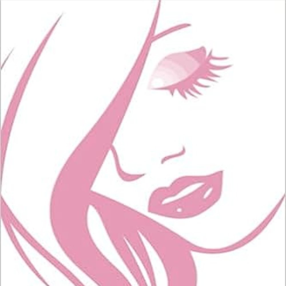 The Perfect Writing Diary for Women: Paperback, 160 Lined Pages - Picture 2 of 5